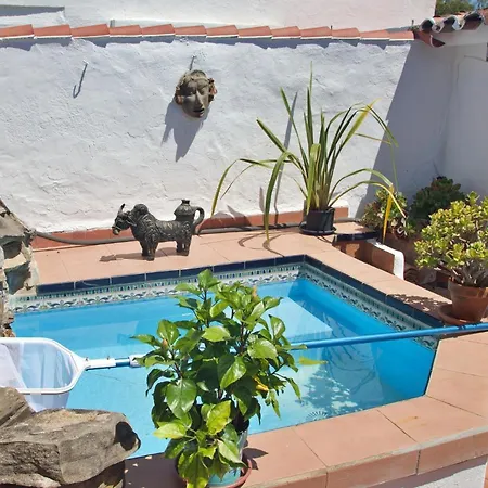Casa Muryo