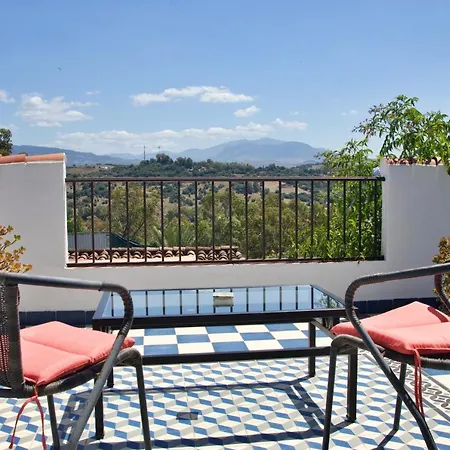 Casa Muryo